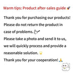 15.72-inch H-Barrel Coffee Table, Nordic Style, Simple Design, Suitable For Indoor And Outdoor Use, Magnesium Oxide Material