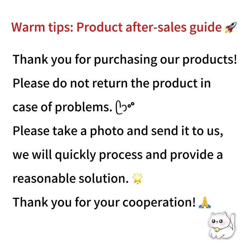 15.72-inch H-Barrel Coffee Table, Nordic Style, Simple Design, Suitable For Indoor And Outdoor Use, Magnesium Oxide Material