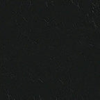 Daphne Faux Leather Lounge Chair by Christopher Knight Home