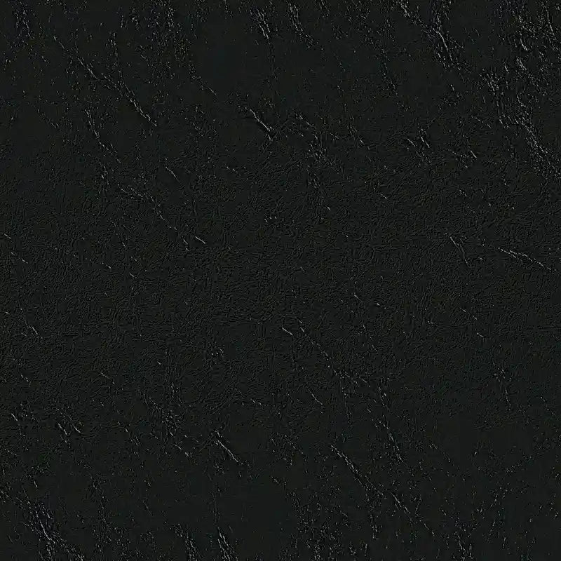 Daphne Faux Leather Lounge Chair by Christopher Knight Home