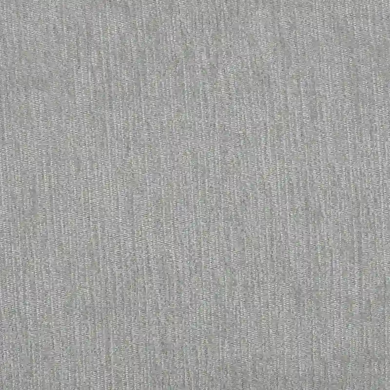 Daphne Faux Leather Lounge Chair by Christopher Knight Home