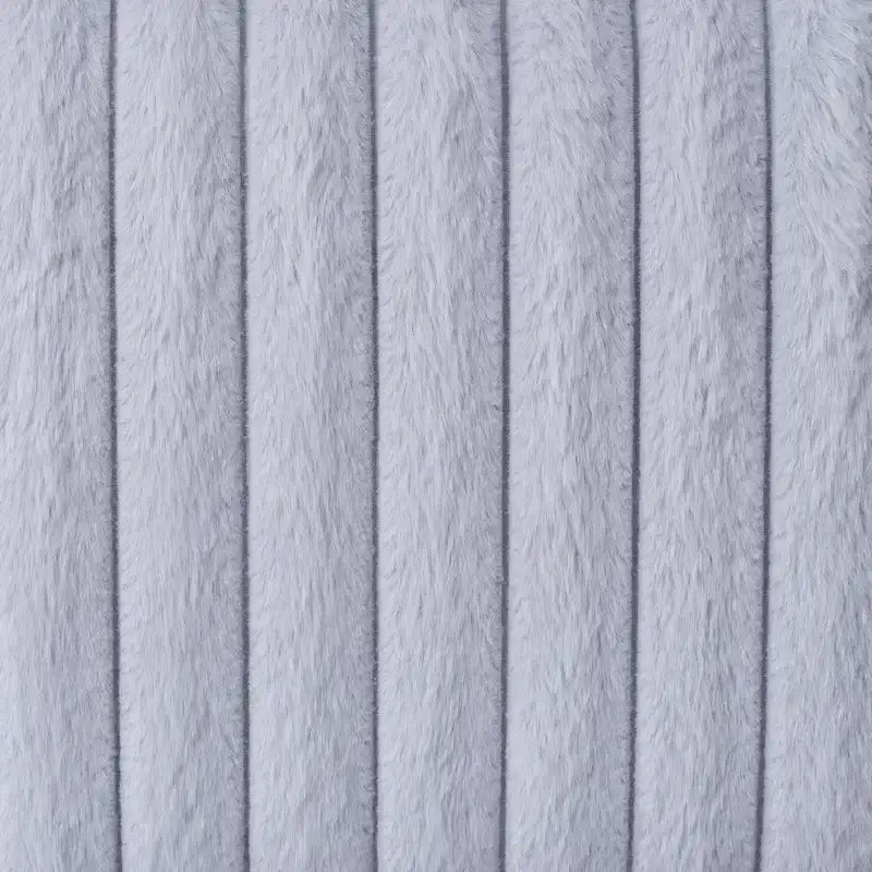 Christopher Knight Home King/Queen Upholstered Platform Bed with Soft Headboard