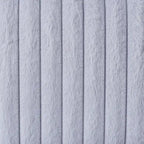 Christopher Knight Home King/Queen Upholstered Platform Bed with Soft Headboard