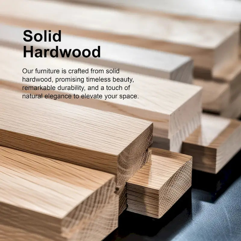 Furniture of America Renic Modern Dark Brown Reclining Sectional with Console and USB Ports