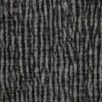 L-Shape Modular Sectional Sofa, 4 Seat Chenille Sectional Couch