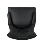 Hayden Contemporary Tufted Dining Chair (Set of 4) by Christopher Knight Home