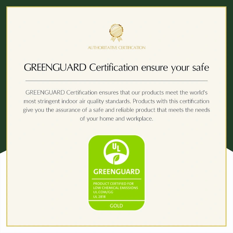 Lucretius Armchair with Nailhead Trim Set of 2 by HULALA HOME