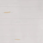 9' x 40 Rectangular Antique Rustic Solid Pine Folding Dining Table