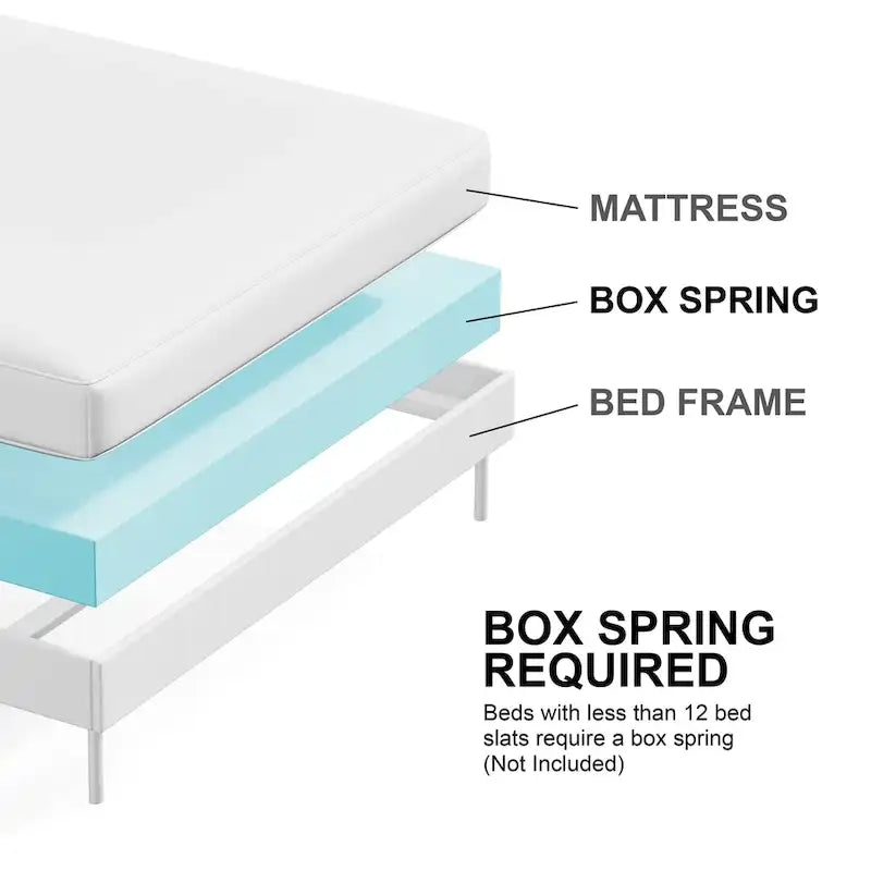Furniture of America Champs Contemporary Solid Wood 2-Piece Storage Panel Bed and Tall Dresser Set