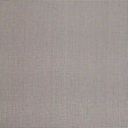 4 Pack Outdoor Barstools with Flex Comfort Material - Patio Stool