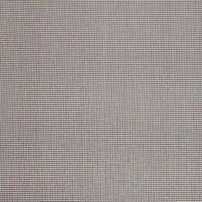 4 Pack Outdoor Barstools with Flex Comfort Material - Patio Stool