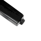 28 Inches Barstools Upholstered Bar Stools Pub Chairs Set of 2