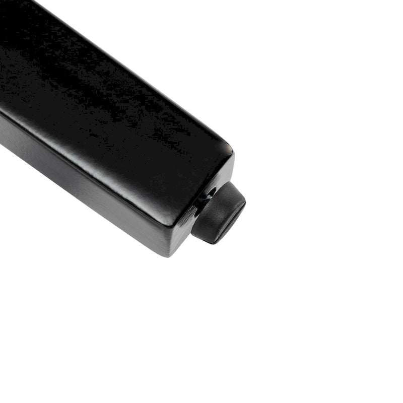 28 Inches Barstools Upholstered Bar Stools Pub Chairs Set of 2