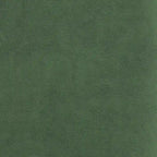 Porch & Den Lyric Velvet Swoop Arm Accent Chair