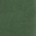 Porch & Den Lyric Velvet Swoop Arm Accent Chair