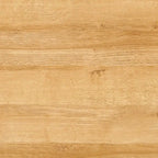 2-Door Rattan Sideboard Storage Cabinet