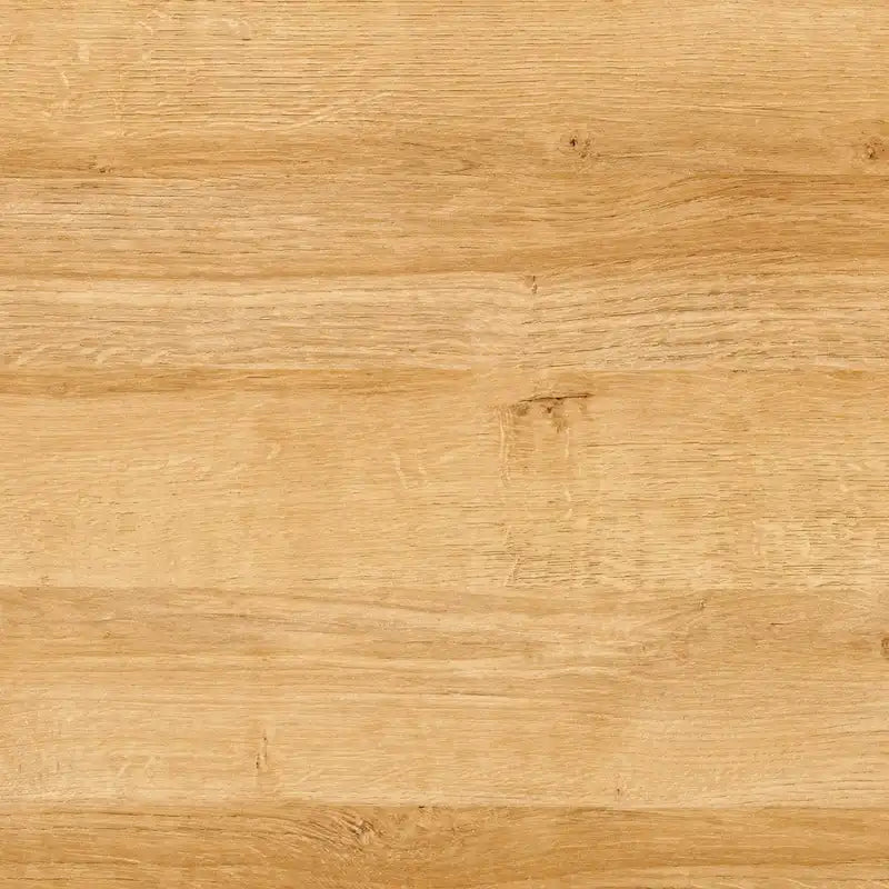 2-Door Rattan Sideboard Storage Cabinet