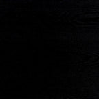 2-Door Rattan Sideboard Storage Cabinet