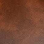 Morden Fort Faux Leather Upholstered Accent Chairs for Living Room