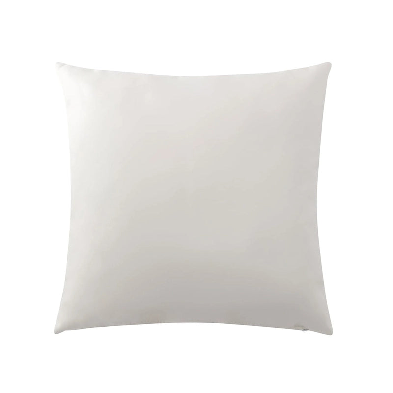 Morden Fort Faux Leather Upholstered Accent Chairs for Living Room