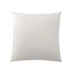 Morden Fort Faux Leather Upholstered Accent Chairs for Living Room