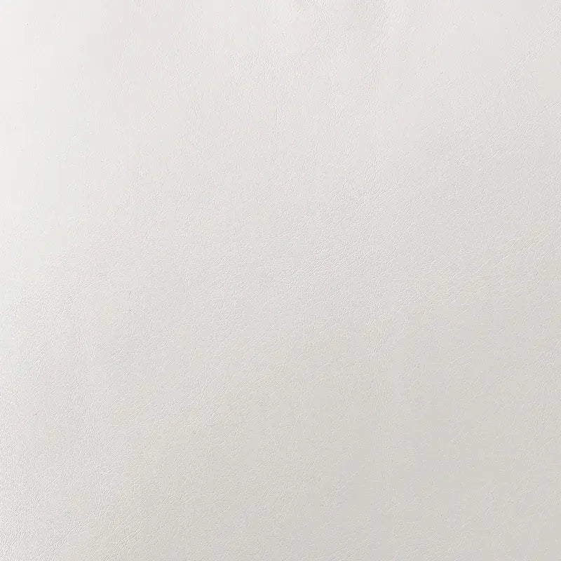 Morden Fort Faux Leather Upholstered Accent Chairs for Living Room