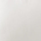 Morden Fort Faux Leather Upholstered Accent Chairs for Living Room