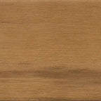 Carson Carrington Hjalta Mid-century 10-inch Wood Platform Bed