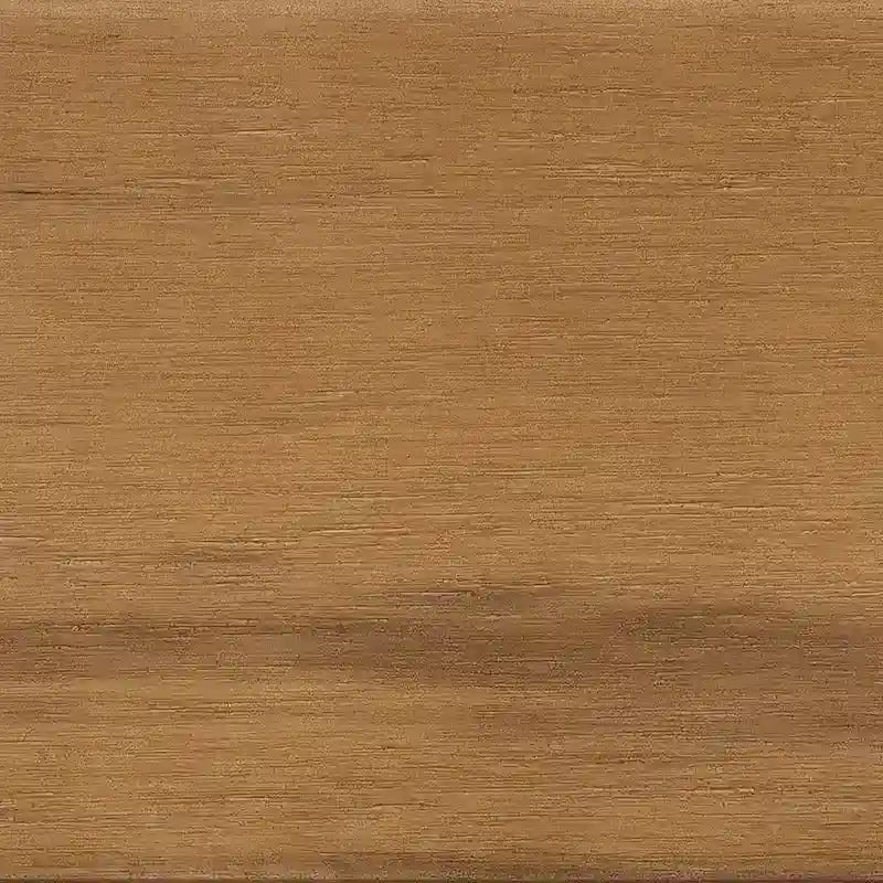 Carson Carrington Hjalta Mid-century 10-inch Wood Platform Bed