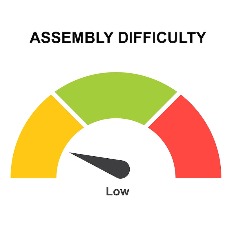 17 Inch Round Brass Modern Accent End Table with Cylindrical Marble Base, Brass, White