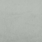 vidaXL Day Bed Upholstered Daybed Sofa Bed for Bedroom Living Room Velvet