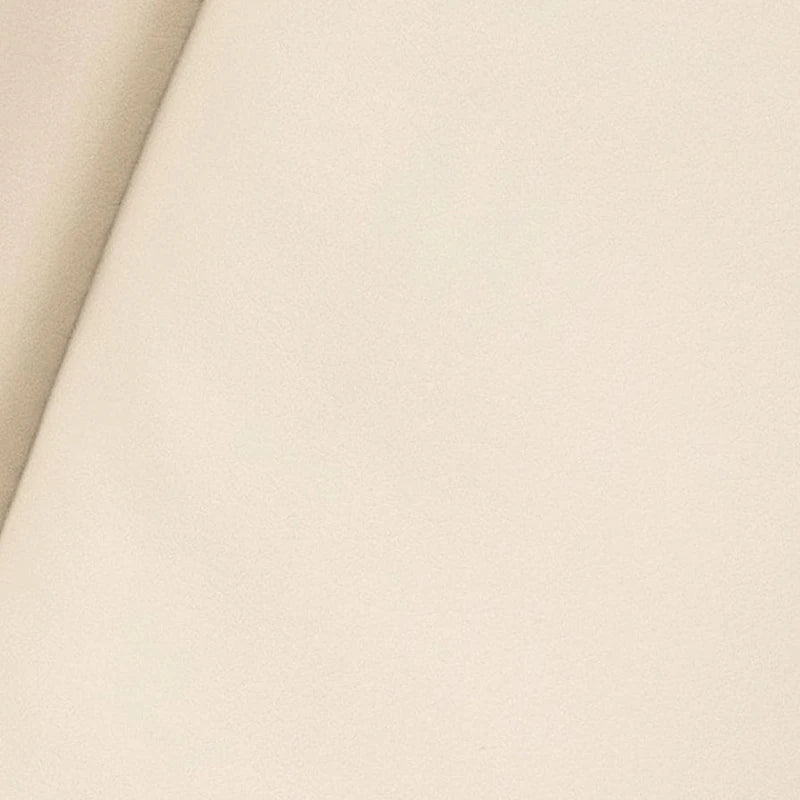 MCombo Small Power Lift Recliner Chair with Massage and Heat for Short Elderly People, Faux Leather 7569