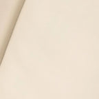 MCombo Small Power Lift Recliner Chair with Massage and Heat for Short Elderly People, Faux Leather 7569