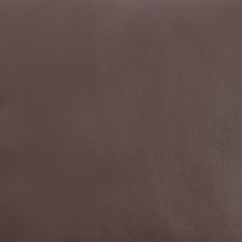 MCombo Small Power Lift Recliner Chair with Massage and Heat for Short Elderly People, Faux Leather 7569