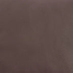 MCombo Small Power Lift Recliner Chair with Massage and Heat for Short Elderly People, Faux Leather 7569