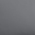 MCombo Small Power Lift Recliner Chair with Massage and Heat for Short Elderly People, Faux Leather 7569