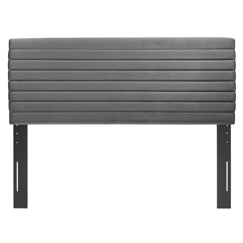 Tranquil Twin Headboard