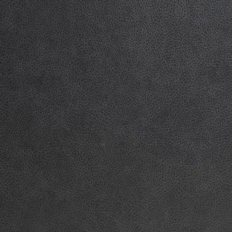 McLean Dark Grey Power Recliner Chair