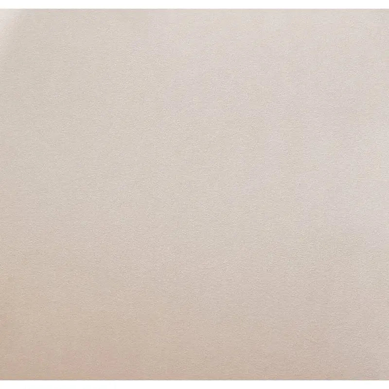 Slope Arm Mid Century Velvet Indoor Accent Chair