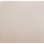 Slope Arm Mid Century Velvet Indoor Accent Chair