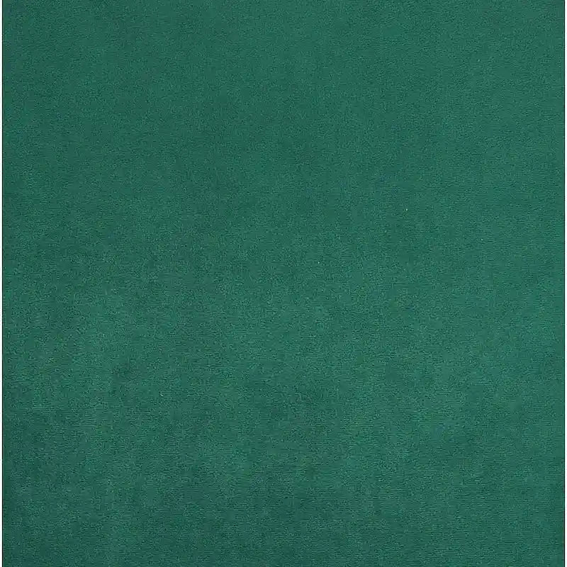 Slope Arm Mid Century Velvet Indoor Accent Chair