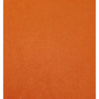 Slope Arm Mid Century Velvet Indoor Accent Chair