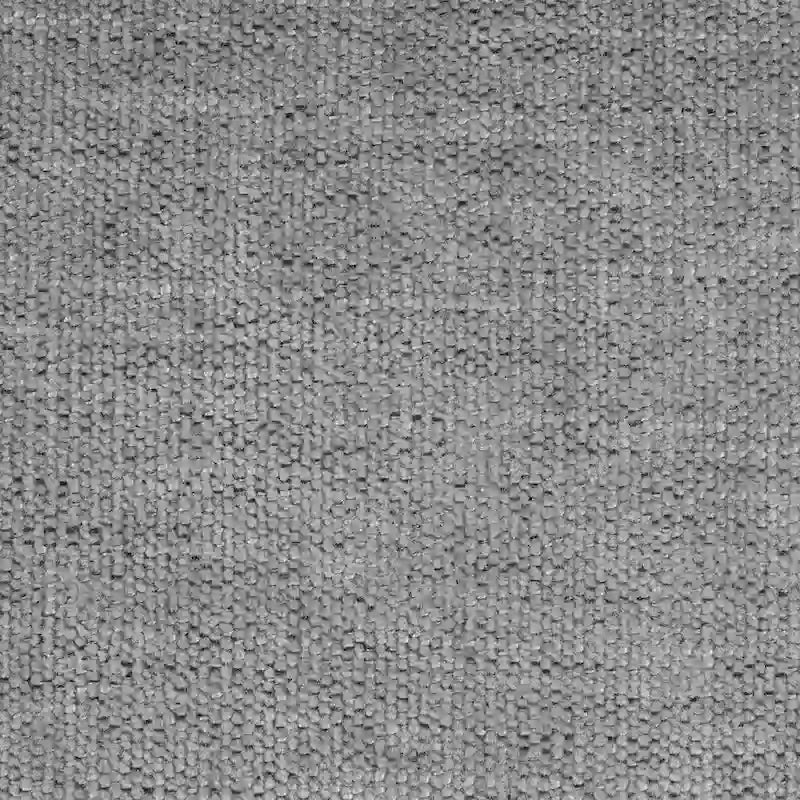 Convertible Soft Cushion Sofa Pull Bed