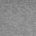 Convertible Soft Cushion Sofa Pull Bed