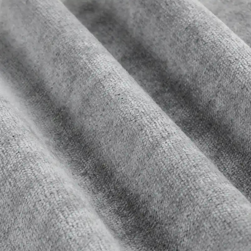 Convertible Soft Cushion Sofa Pull Bed