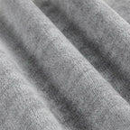 Convertible Soft Cushion Sofa Pull Bed