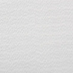 Uriel Mid-Century Modern Boucle Fabric Sofa