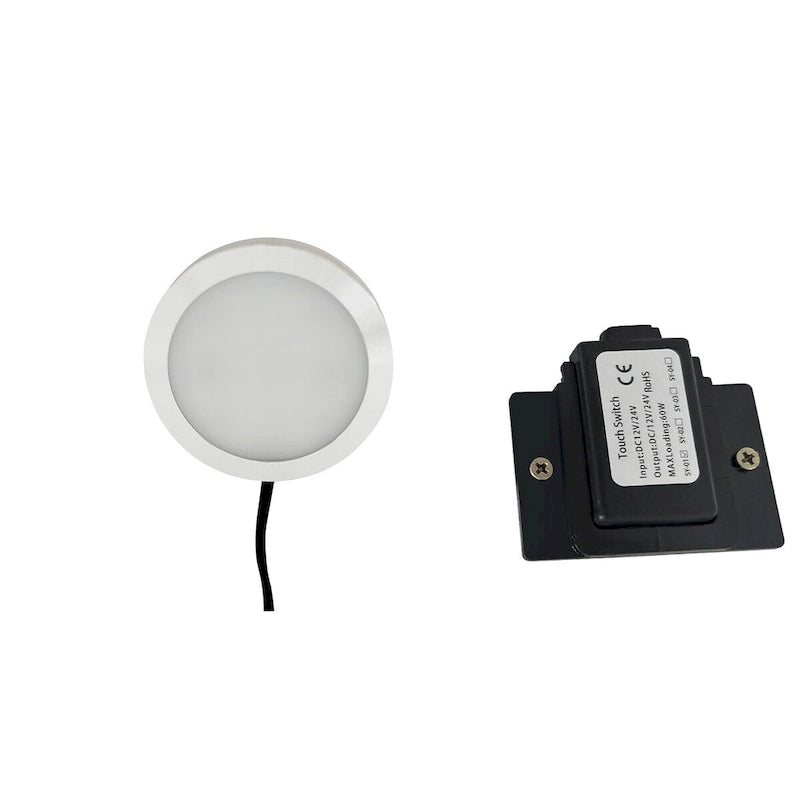 Twin Size L-Shaped Bed Frame with Drawer and and Bookcase,Corner Bed Wooden Captain Bed with Led Downlight and USB Port