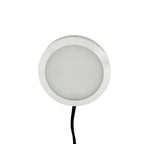 Twin Size L-Shaped Bed Frame with Drawer and and Bookcase,Corner Bed Wooden Captain Bed with Led Downlight and USB Port