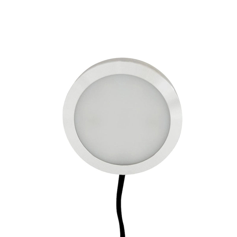 Twin Size L-Shaped Bed Frame with Drawer and and Bookcase,Corner Bed Wooden Captain Bed with Led Downlight and USB Port